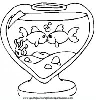 disegni_festivita/san_valentino/san_valentino_44.JPG