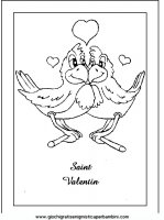 disegni_festivita/san_valentino/san_valentino_46.JPG
