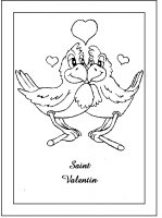 disegni_festivita/san_valentino/san_valentino_46.gif