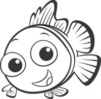 disegni_film/alla_ricerca_di_nemo/nemo_01.gif