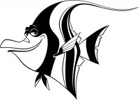 disegni_film/alla_ricerca_di_nemo/nemo_04.gif
