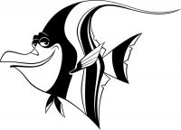 disegni_film/alla_ricerca_di_nemo/nemo_04.gif