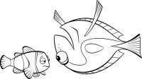 disegni_film/alla_ricerca_di_nemo/nemo_05.gif