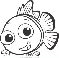 disegni_film/alla_ricerca_di_nemo/nemo_14.JPG