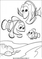 disegni_film/alla_ricerca_di_nemo/nemo_24.JPG