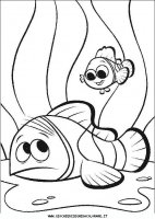 disegni_film/alla_ricerca_di_nemo/nemo_25.JPG