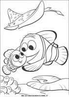 disegni_film/alla_ricerca_di_nemo/nemo_26.JPG