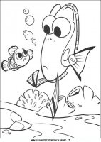 disegni_film/alla_ricerca_di_nemo/nemo_31.JPG