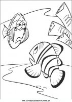 disegni_film/alla_ricerca_di_nemo/nemo_59.JPG