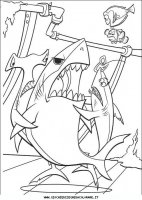 disegni_film/alla_ricerca_di_nemo/nemo_74.JPG