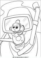 disegni_film/alla_ricerca_di_nemo/nemo_80.JPG