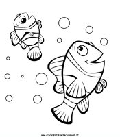 disegni_film/alla_ricerca_di_nemo/nemo_a10.JPG