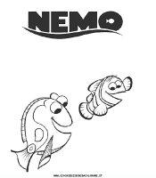 disegni_film/alla_ricerca_di_nemo/nemo_a11.JPG