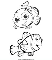 disegni_film/alla_ricerca_di_nemo/nemo_a2.JPG