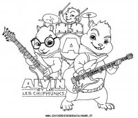 disegni_film/alvin_superstar_da_colorare/alvin_superstar_da_colorare_35.JPG