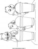disegni_film/alvin_superstar_da_colorare/alvin_superstar_da_colorare_40.JPG