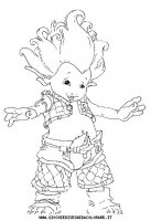 disegni_film/arthur_minimei/film_arthur_e_i_minimei_1.JPG