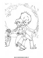 disegni_film/arthur_minimei/film_arthur_e_i_minimei_39.JPG