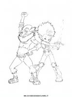 disegni_film/arthur_minimei/film_arthur_e_i_minimei_41.JPG