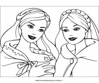 disegni_film/barbie_principessa/barbie_principessa_25.jpg