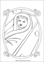 disegni_film/barbie_principessa/barbie_principessa_27.jpg