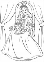 disegni_film/barbie_principessa/barbie_principessa_28.jpg