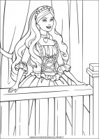 disegni_film/barbie_principessa/barbie_principessa_30.jpg