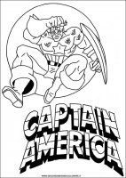 disegni_film/capitan_america/capitan_america_11.jpg