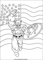 disegni_film/capitan_america/capitan_america_13.jpg