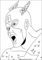 disegni_film/capitan_america/capitan_america_4.jpg