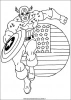 disegni_film/capitan_america/capitan_america_8.jpg