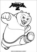 disegni_film/disegni_da_colorare_kung_fu_panda_2/kung_fu_panda_2_1.JPG