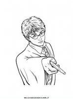 disegni_film/disegni_harry_potter/disegni_da_colorare_potter_01.JPG