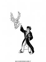 disegni_film/disegni_harry_potter/disegni_da_colorare_potter_03.JPG