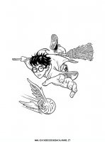 disegni_film/disegni_harry_potter/disegni_da_colorare_potter_08.JPG