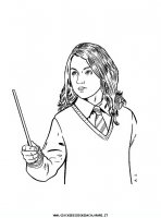 disegni_film/disegni_harry_potter/disegni_da_colorare_potter_10.JPG