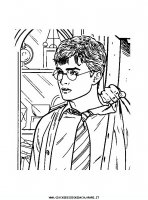 disegni_film/disegni_harry_potter/disegni_da_colorare_potter_14.JPG