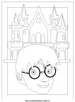 disegni_film/disegni_harry_potter/disegni_da_colorare_potter_19.JPG