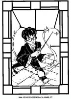 disegni_film/disegni_harry_potter/disegni_da_colorare_potter_24.JPG