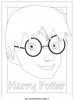disegni_film/disegni_harry_potter/disegni_da_colorare_potter_39.JPG