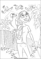disegni_film/disegni_rio/rio_07.jpg