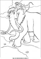 disegni_film/era_glaciale/era_glaciale01.JPG