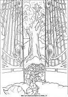 disegni_film/era_glaciale/era_glaciale02.JPG