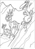 disegni_film/era_glaciale/era_glaciale03.JPG