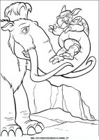 disegni_film/era_glaciale/era_glaciale04.JPG
