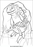 disegni_film/era_glaciale/era_glaciale05.JPG