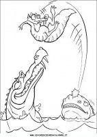 disegni_film/era_glaciale/era_glaciale06.JPG