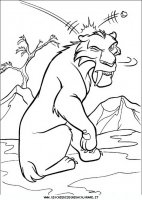 disegni_film/era_glaciale/era_glaciale07.JPG