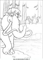 disegni_film/era_glaciale/era_glaciale08.JPG