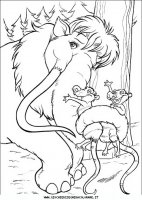 disegni_film/era_glaciale/era_glaciale10.JPG
